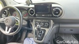  Mercedes  Citan 112 CDI 85kW Lang PRO #6