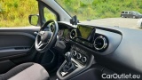  Mercedes  Citan 112 CDI 85kW Lang PRO #7