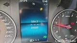  Mercedes  Citan 112 CDI 85kW Lang PRO #9