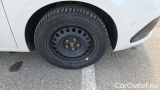  Mercedes  Citan 112 CDI 85kW Lang PRO #10