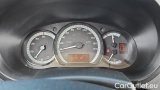  Mercedes  Citan 109 CDI 66kW lang A2 #5