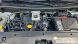  Mercedes  Citan 112 CDI 85kW Lang PRO #11