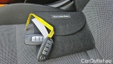  Mercedes  Citan 112 CDI 85kW Lang PRO #12