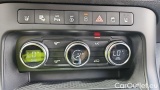  Mercedes  Citan 112 CDI 85kW Lang PRO #14