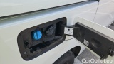  Mercedes  Citan 112 CDI 85kW Lang PRO #15