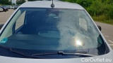  Mercedes  Citan 112 CDI 85kW Lang PRO #16