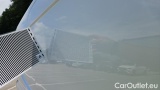  Mercedes  Citan 112 CDI 85kW Lang PRO #17