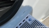  Mercedes  Citan 112 CDI 85kW Lang PRO #19