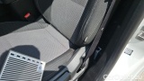  Mercedes  Citan 112 CDI 85kW Lang PRO #20