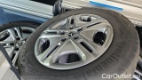  Mercedes  Citan 112 CDI 85kW Lang PRO #21