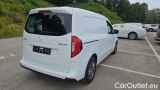  Mercedes  Citan 112 CDI 85kW Lang PRO #4
