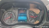  Mercedes  Citan 112 CDI 85kW Lang PRO #5