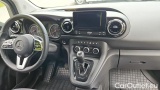  Mercedes  Citan 112 CDI 85kW Lang PRO #6
