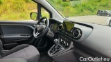  Mercedes  Citan 112 CDI 85kW Lang PRO #7