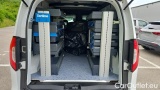  Mercedes  Citan 112 CDI 85kW Lang PRO #8