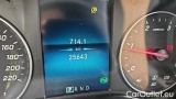  Mercedes  Citan 112 CDI 85kW Lang PRO #9