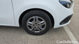  Mercedes  Citan 112 CDI 85kW Lang PRO #10