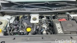  Mercedes  Citan 112 CDI 85kW Lang PRO #11