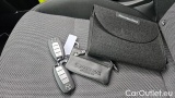  Mercedes  Citan 112 CDI 85kW Lang PRO #12