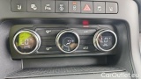  Mercedes  Citan 112 CDI 85kW Lang PRO #14