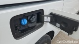  Mercedes  Citan 112 CDI 85kW Lang PRO #15
