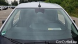  Mercedes  Citan 112 CDI 85kW Lang PRO #16
