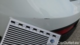  Mercedes  Citan 112 CDI 85kW Lang PRO #18