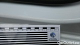  Mercedes  Citan 112 CDI 85kW Lang PRO #19