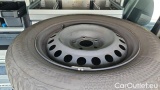  Mercedes  Citan 112 CDI 85kW Lang PRO #21