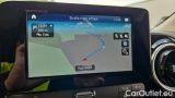 Mercedes  Citan 112 CDI 85kW Lang PRO #13