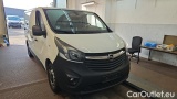  Opel  Vivaro 1,6 Diesel 70kW Euro 6 L1H1 2,7t #2