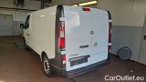  Opel  Vivaro 1,6 Diesel 70kW Euro 6 L1H1 2,7t #3