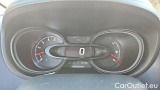  Opel  Vivaro 1,6 Diesel 70kW Euro 6 L1H1 2,7t #5