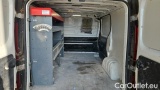  Opel  Vivaro 1,6 Diesel 70kW Euro 6 L1H1 2,7t #8