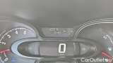  Opel  Vivaro 1,6 Diesel 70kW Euro 6 L1H1 2,7t #9
