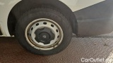  Opel  Vivaro 1,6 Diesel 70kW Euro 6 L1H1 2,7t #10