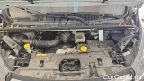  Opel  Vivaro 1,6 Diesel 70kW Euro 6 L1H1 2,7t #11