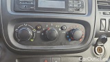  Opel  Vivaro 1,6 Diesel 70kW Euro 6 L1H1 2,7t #14