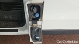  Opel  Vivaro 1,6 Diesel 70kW Euro 6 L1H1 2,7t #15