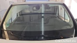  Opel  Vivaro 1,6 Diesel 70kW Euro 6 L1H1 2,7t #16