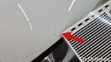  Opel  Vivaro 1,6 Diesel 70kW Euro 6 L1H1 2,7t #18