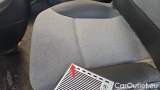  Opel  Vivaro 1,6 Diesel 70kW Euro 6 L1H1 2,7t #24