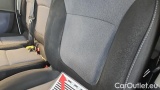  Opel  Vivaro 1,6 Diesel 70kW Euro 6 L1H1 2,7t #25