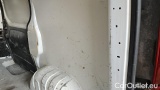  Opel  Vivaro 1,6 Diesel 70kW Euro 6 L1H1 2,7t #28