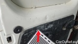  Opel  Vivaro 1,6 Diesel 70kW Euro 6 L1H1 2,7t #36