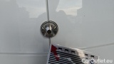  Opel  Vivaro 1,6 Diesel 70kW Euro 6 L1H1 2,7t #38