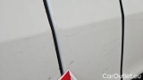  Opel  Vivaro 1,6 Diesel 70kW Euro 6 L1H1 2,7t #44