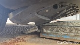  Opel  Vivaro 1,6 Diesel 70kW Euro 6 L1H1 2,7t #46