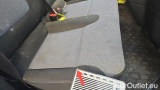  Opel  Vivaro 1,6 Diesel 70kW Euro 6 L1H1 2,7t #50