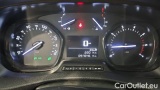  Opel  Vivaro 1.5 Diesel 88 kW Cargo M Edition #5